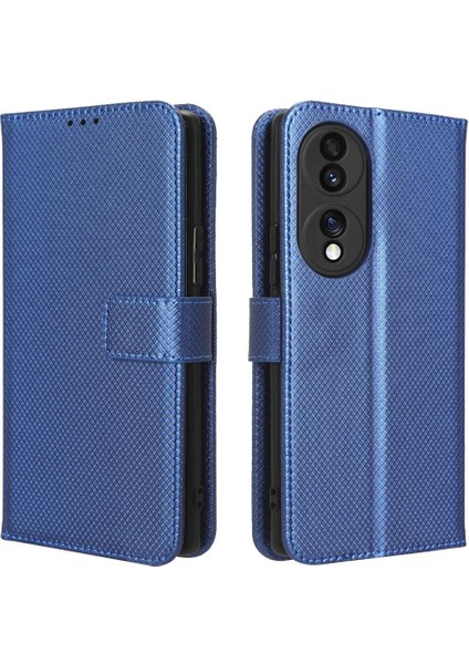 Manyi Market Honor 70 5g Telefon Kılıfı (Yurt Dışından)