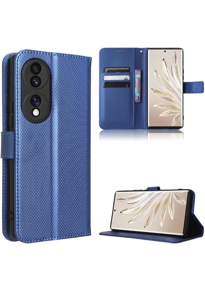 Manyi Market Honor 70 5g Telefon Kılıfı (Yurt Dışından)