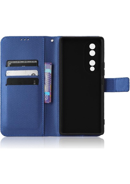 Manyi Market Honor 70 5g Telefon Kılıfı (Yurt Dışından)