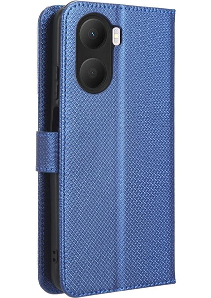 Manyi Market Honor Play 40 Plus Telefon Kılıfı (Yurt Dışından)