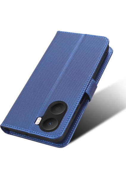 Manyi Market Honor Play 40 Plus Telefon Kılıfı (Yurt Dışından)