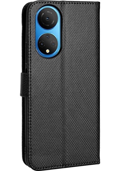 Manyi Market Honor X7 Telefon Kılıfı (Yurt Dışından) modelleri