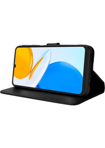 Manyi Market Honor X7 Telefon Kılıfı (Yurt Dışından) indirimleri