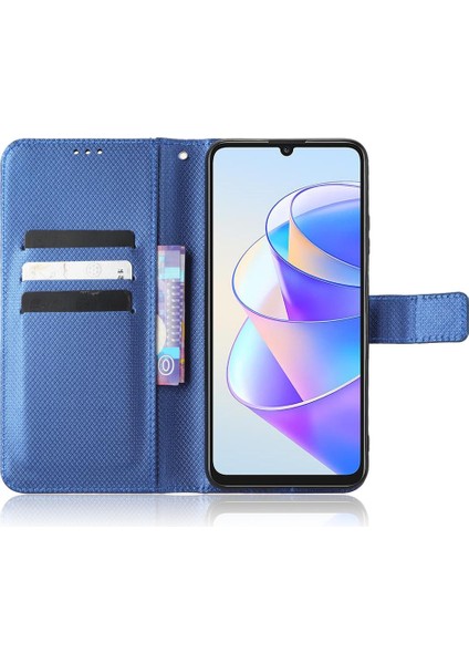 Manyi Market Honor Play 40 Plus Telefon Kılıfı (Yurt Dışından)