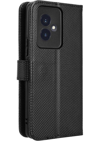 Manyi Market Honor 100 5g Telefon Kılıfı (Yurt Dışından) modelleri