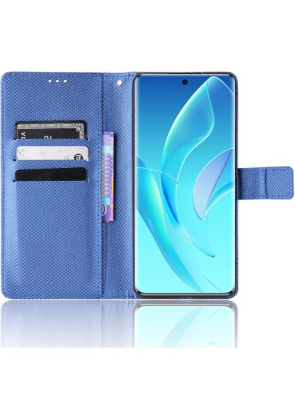 Manyi Market Honor 60 Pro Telefon Kılıfı (Yurt Dışından)