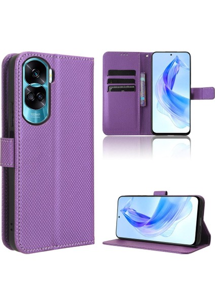 Manyi Market Honor 90 Lite Telefon Kılıfı (Yurt Dışından) fırsatları