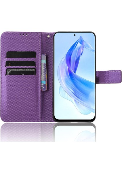 Manyi Market Honor 90 Lite Telefon Kılıfı (Yurt Dışından) indirimleri