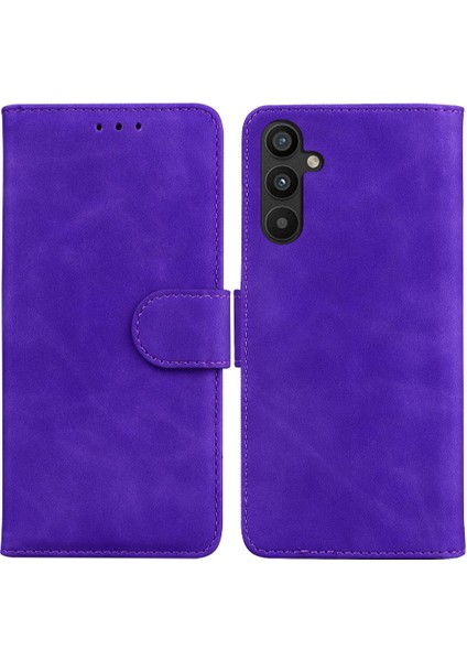 Manyi Market Samsung Galaxy A54 5g Telefon Kılıfı (Yurt Dışından)