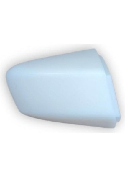 Sağ Arka Dış Kapı Kolu Kapağı Vw Golf Mk7 2013-2017 5G0839168