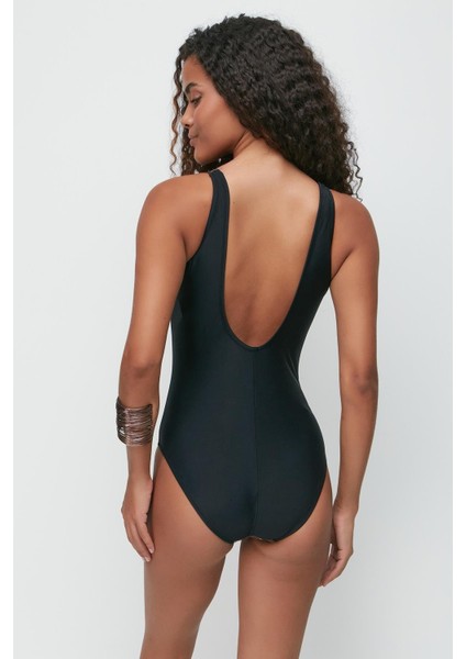 U Yaka Mayo 7762 Kahverengi modelleri