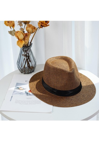 Papirüs Düz Şapka ( Kadın ve Erkekler Için ) fiyatları