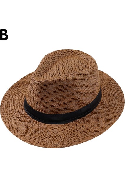 Papirüs Düz Şapka ( Kadın ve Erkekler Için ) modelleri