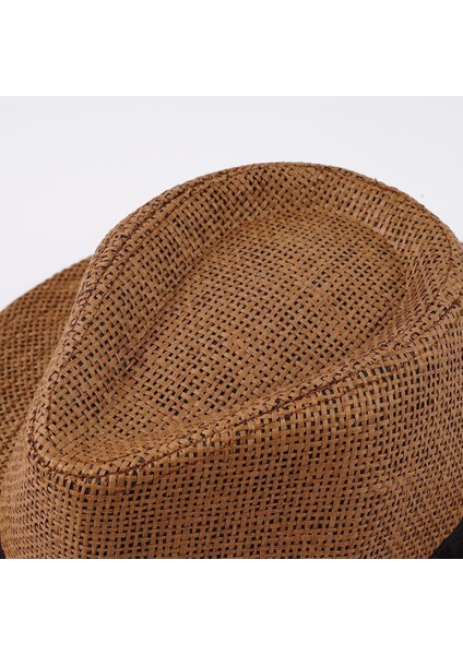 Papirüs Düz Şapka ( Kadın ve Erkekler Için ) fırsatları