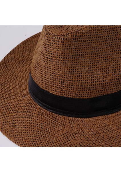 Papirüs Düz Şapka ( Kadın ve Erkekler Için ) indirimleri