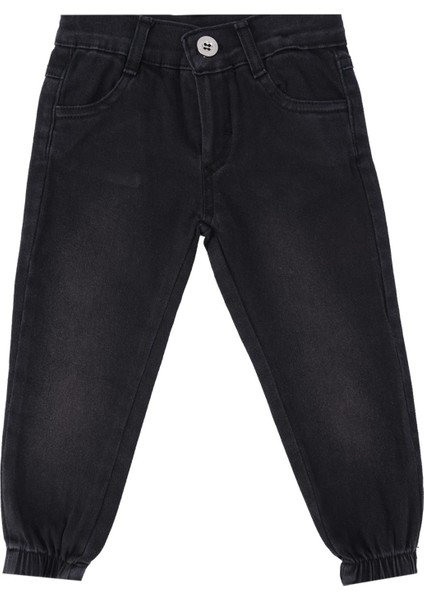 Erkek Çocuk Baskılı T-Shirt Yelekli Pantolon 3'lü Alt Üst Takım modelleri