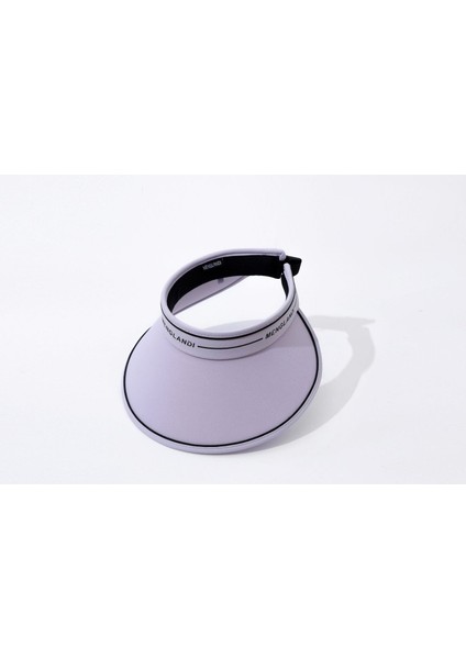 Wutong Kadın Güneş Koruma Şapkası (Yurt Dışından)