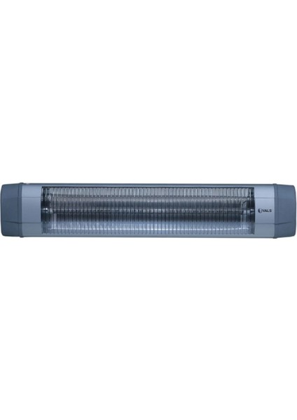 Wh 20 Qx Kuartz Isıtıcı