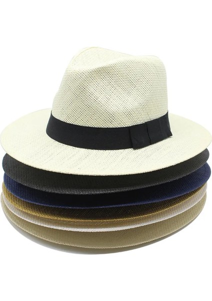 Papirüs Düz Şapka ( Kadın ve Erkekler Için ) fiyatları