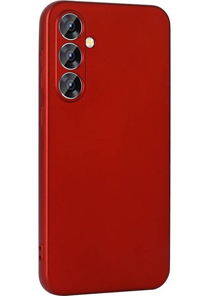 Samsung Galaxy A25 5g Kılıf Silikon Yumuşak Dokulu Premium Silikon Kılıf fiyatları