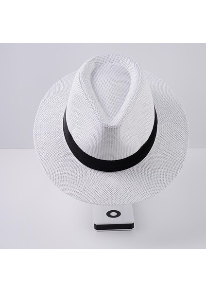 Papirüs Düz Şapka ( Kadın ve Erkekler Için ) indirimleri