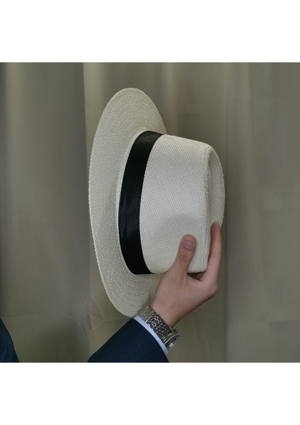 Papirüs Düz Şapka ( Kadın ve Erkekler Için ) fiyatları