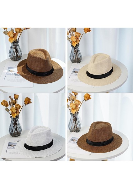 Papirüs Düz Şapka ( Kadın ve Erkekler Için ) modelleri