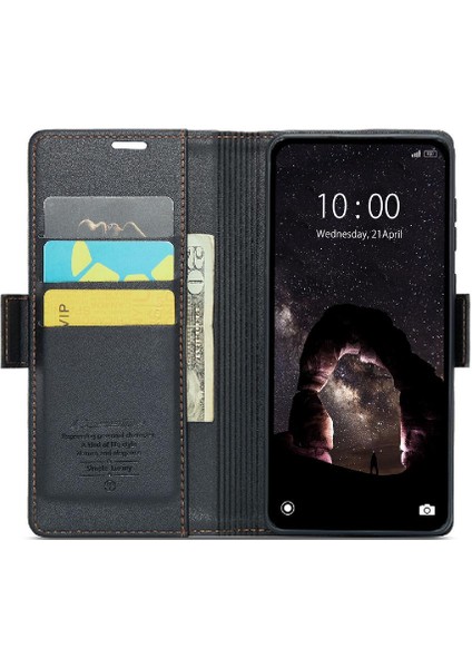Manyi Market Redmi Note 13 5g Telefon Kılıfı (Yurt Dışından) fiyatları