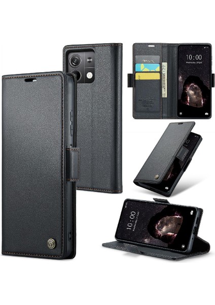 Manyi Market Redmi Note 13 5g Telefon Kılıfı (Yurt Dışından) fırsatları