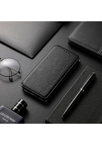 Manyi Market Xiaomi Redmi Note 12 Pro Plus Telefon Kılıfı (Yurt Dışından) fiyatları