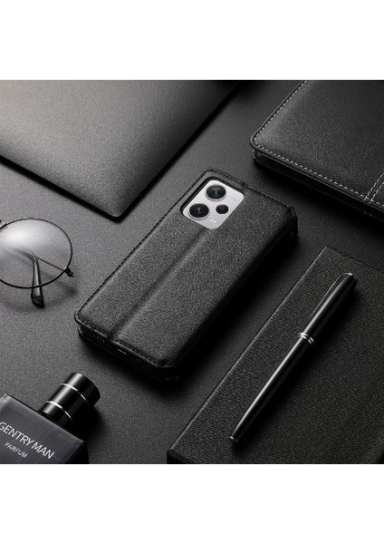 Manyi Market Xiaomi Redmi Note 12 Pro Plus Telefon Kılıfı (Yurt Dışından) fırsatları