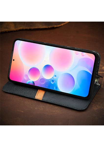 Manyi Market Xiaomi Redmi Note 11 Pro Telefon Kılıfı (Yurt Dışından) fırsatları