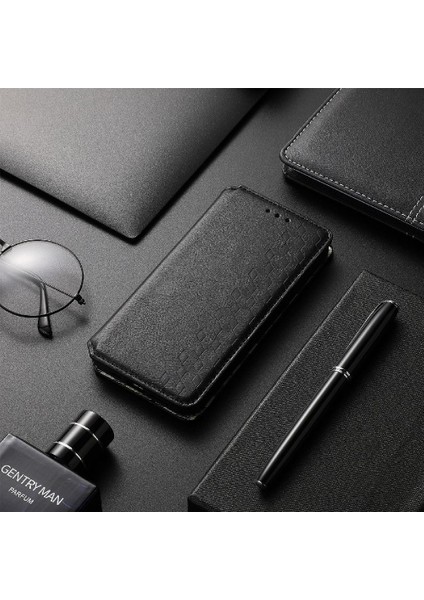 Manyi Market Xiaomi Redmi Note 11S Telefon Kılıfı (Yurt Dışından) fiyatları