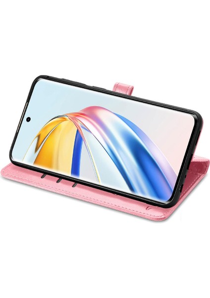 Manyi Market Honor X9B Telefon Kılıfı (Yurt Dışından) modelleri