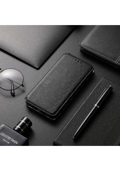Manyi Market Xiaomi 12 Pro Telefon Kılıfı (Yurt Dışından) fiyatları