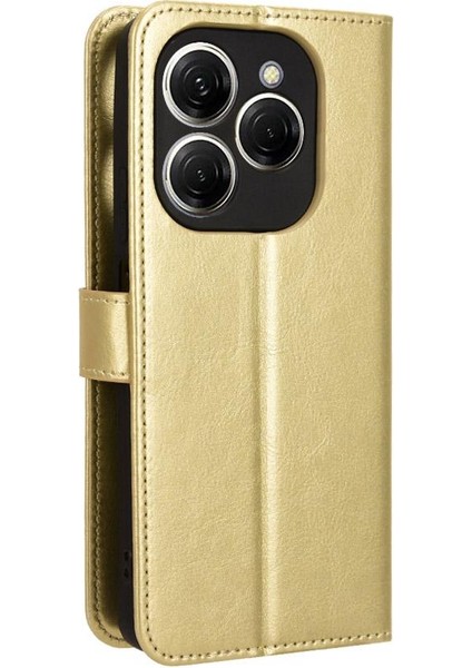 Manyi Market Tecno Spark 20 Pro 4g Telefon Kılıfı (Yurt Dışından) modelleri