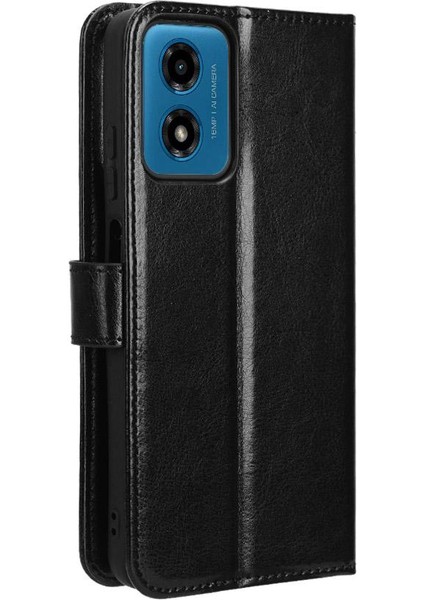 Manyi Market Motorola Moto G24/G04 Telefon Kılıfı (Yurt Dışından) modelleri
