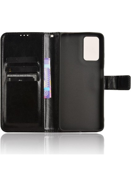 Manyi Market Motorola Moto G24/G04 Telefon Kılıfı (Yurt Dışından) indirimleri
