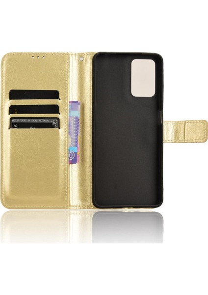 Manyi Market Motorola Moto G24/G04 Telefon Kılıfı (Yurt Dışından) indirimleri