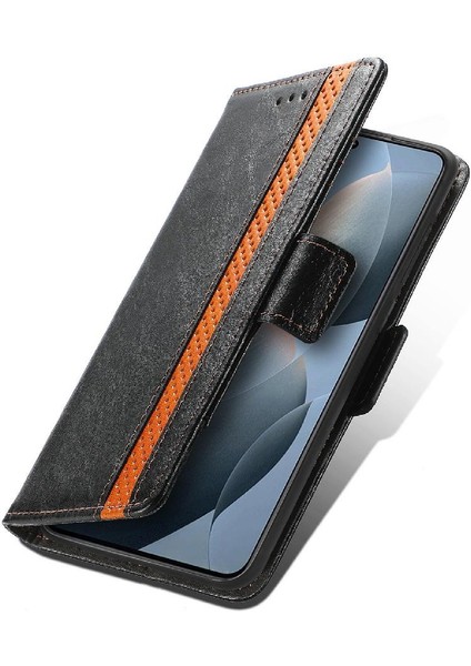 Manyi Market Xiaomi Poco X6 Pro 5g Telefon Kılıfı (Yurt Dışından)