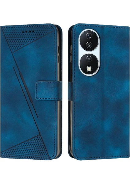 Manyi Market Honor X7B Telefon Kılıfı (Yurt Dışından)