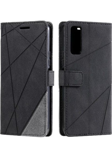 Manyi Market Vıvo Y51/Y31/Y51A Telefon Kılıfı (Yurt Dışından)