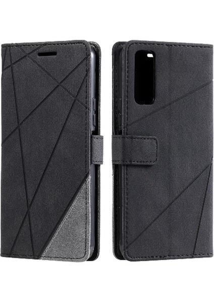 Manyi Market Vıvo Y51/Y31/Y51A Telefon Kılıfı (Yurt Dışından) indirimleri