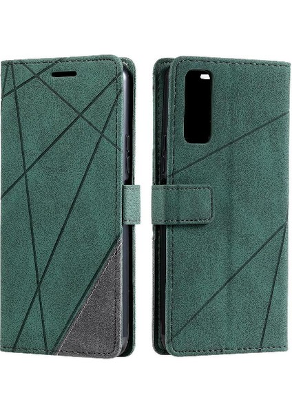 Manyi Market Vıvo Y51/Y31/Y51A Telefon Kılıfı (Yurt Dışından)