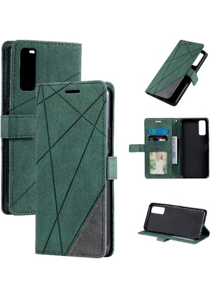 Manyi Market Vıvo Y51/Y31/Y51A Telefon Kılıfı (Yurt Dışından) fırsatları