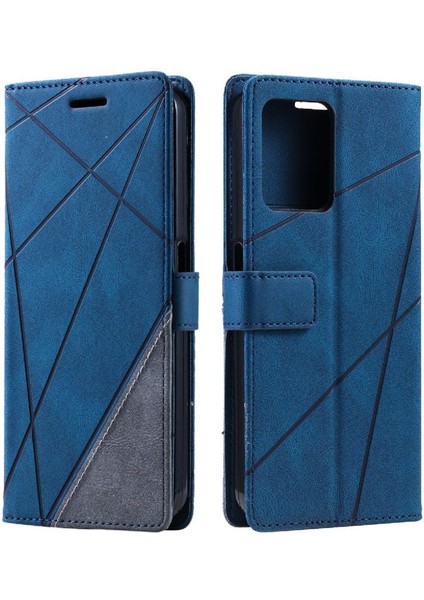 Manyi Market Realme C35 Telefon Kılıfı (Yurt Dışından)