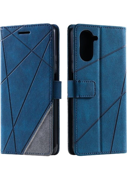 Manyi Market Realme 10 Pro 4g Telefon Kılıfı (Yurt Dışından)