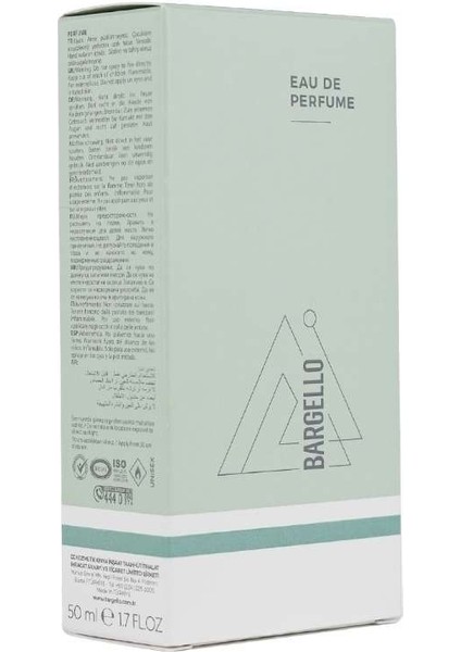 671 50 ml Parfüm Edp Woody fırsatları