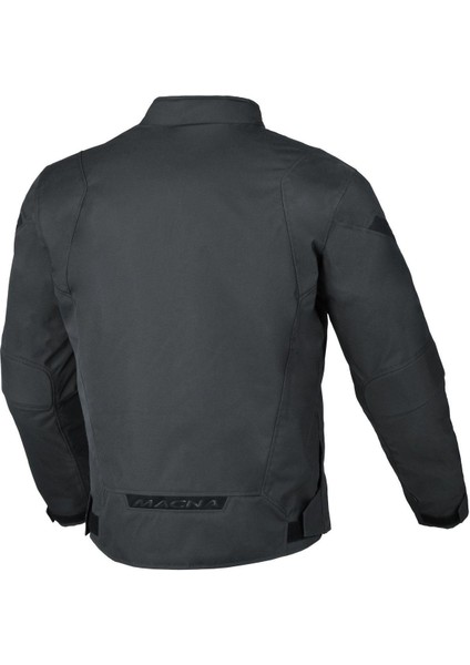 Mont Dromıco 888 fiyatları