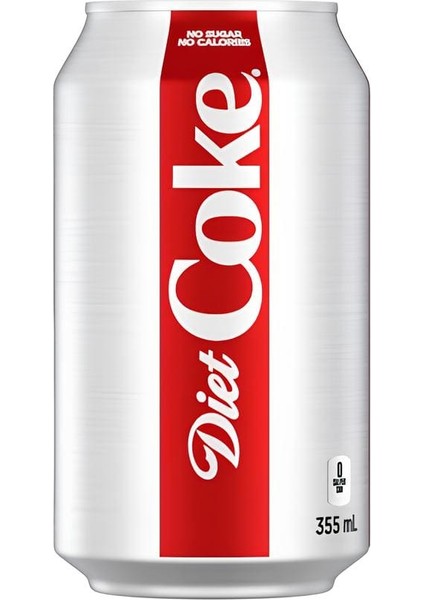 355ml